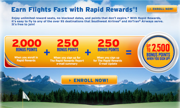 Compare Credit Card Frequent Flyer Programs