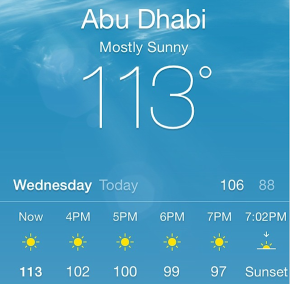 [Imagen: Abu-Dhabi-Weather.png]