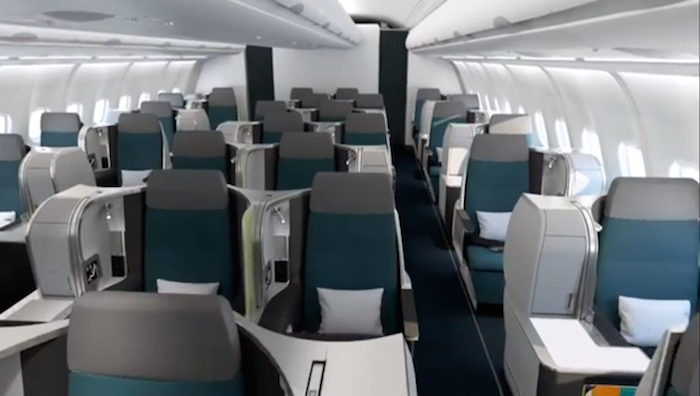 Aer-Lingus-Business-Class-5.png