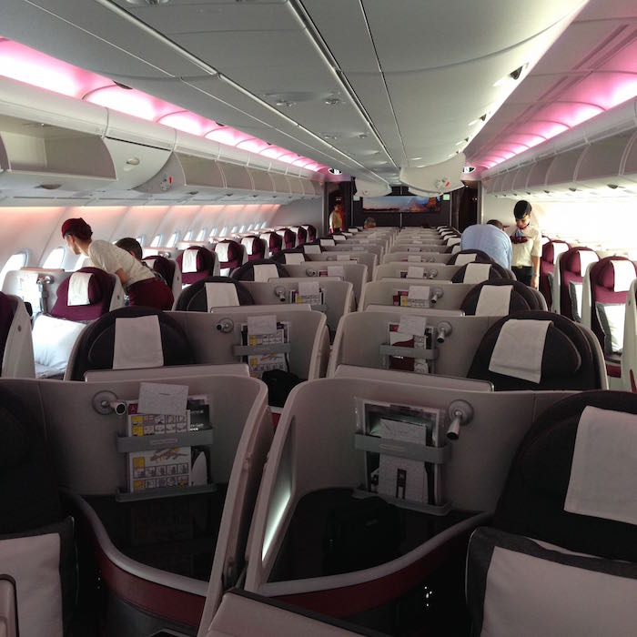 Qatar-Airways-A380-First-Class-038.jpg