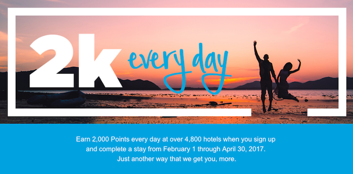 Hilton-2K-Every-Day-Promotion