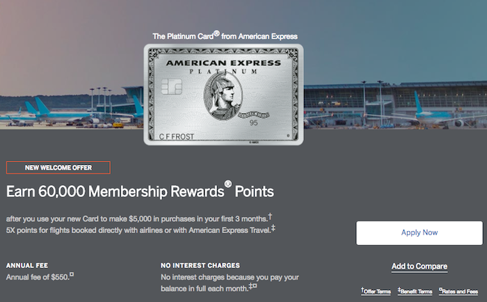 How do you check your American Express reward points balance?