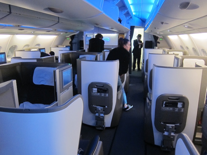 British-Airways-A380-Business-Class - 1 - One Mile at a Time