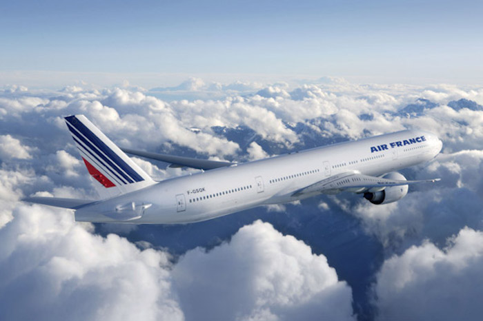 Αποτέλεσμα εικόνας για Air France
